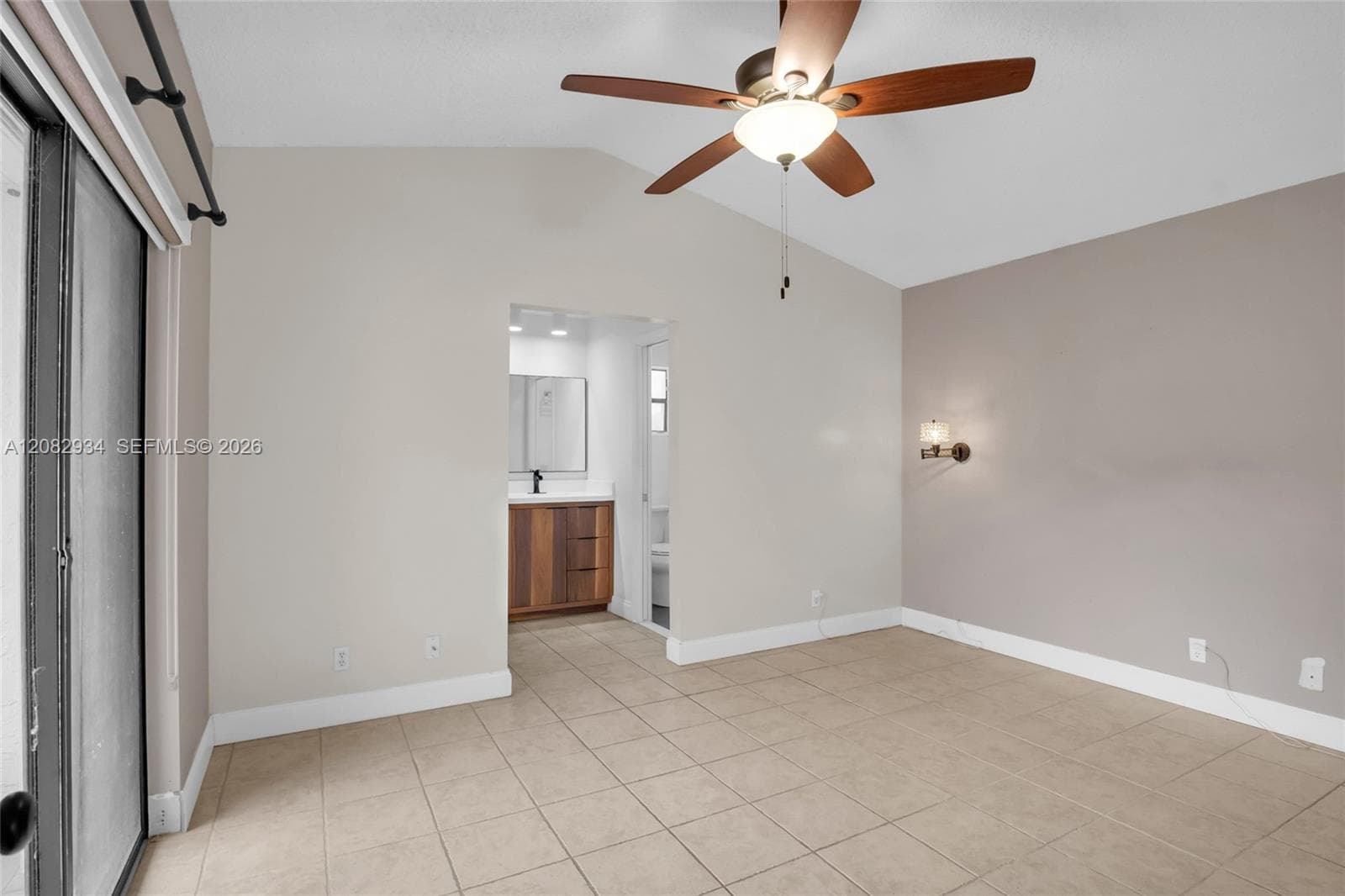 17624 NW 63rd Ct photo 16