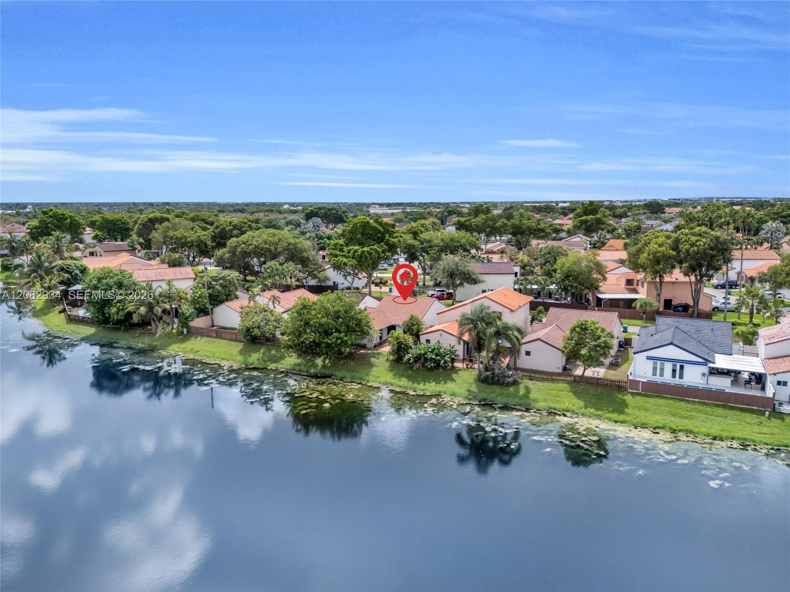 17624 NW 63rd Ct photo 8