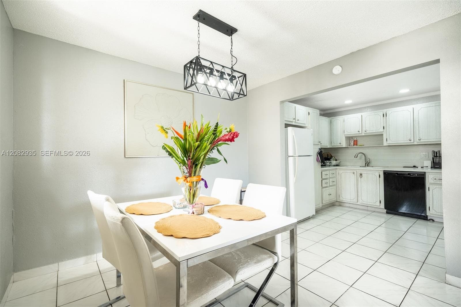 TELSTAR CONDOMINIUM INC · #601 in Hollywood - Photo 6