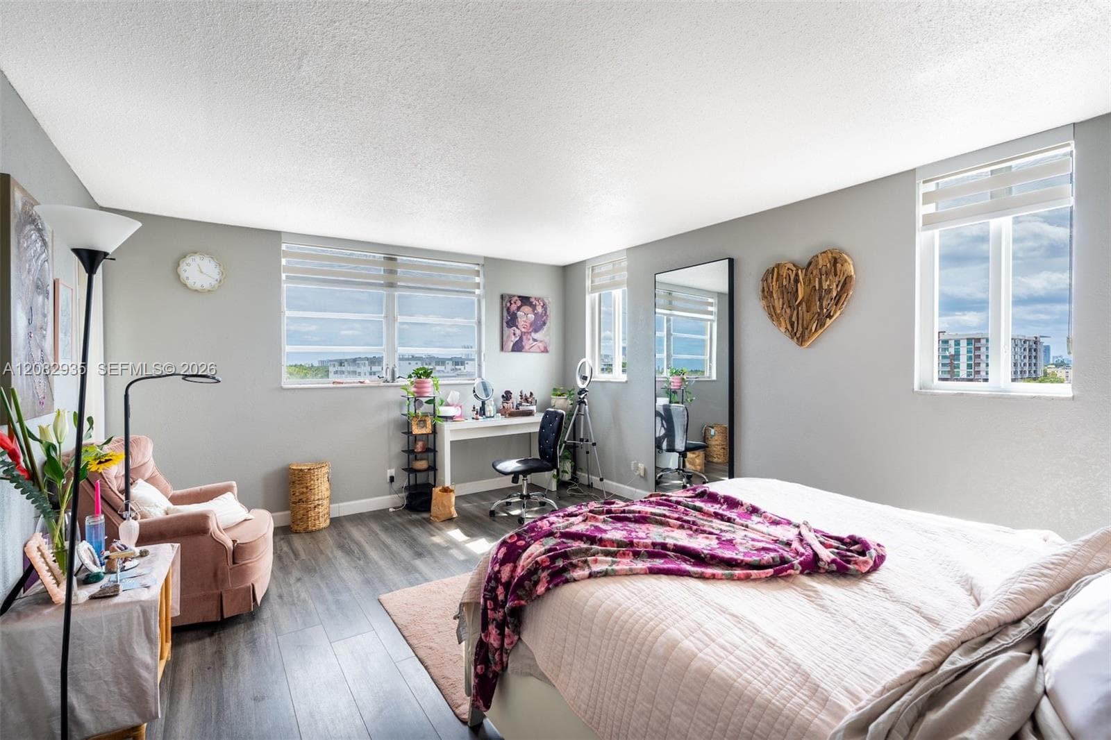 TELSTAR CONDOMINIUM INC · #601 in Hollywood - Photo 13