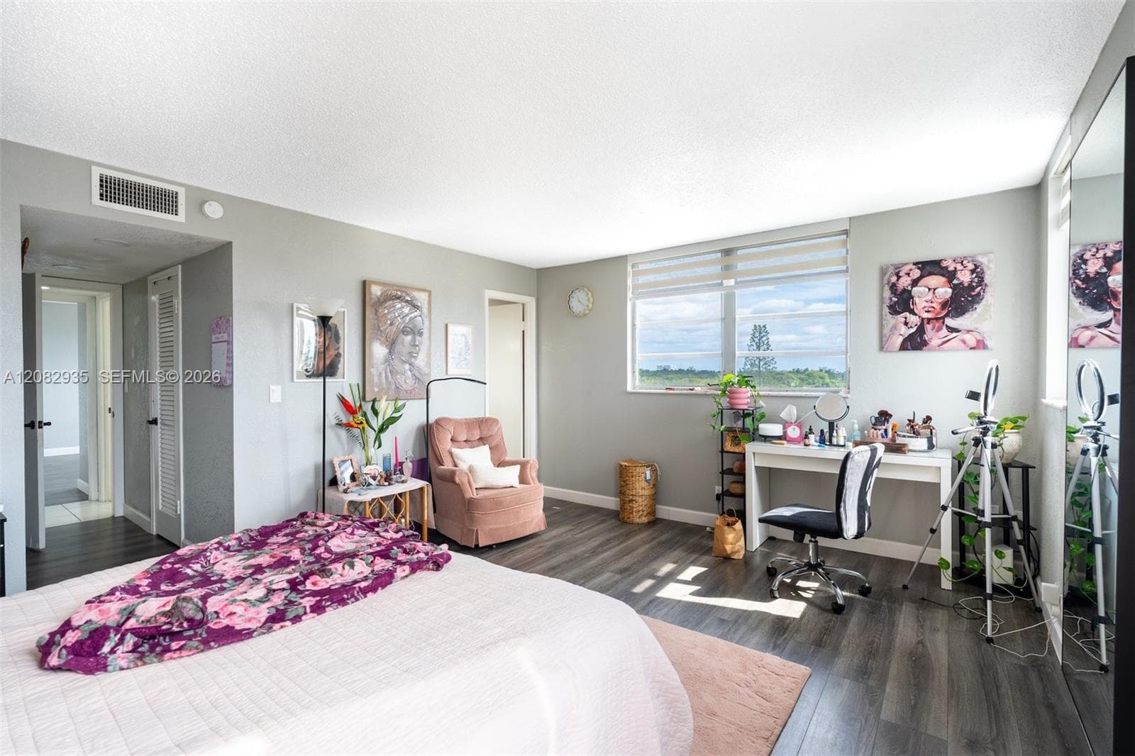 TELSTAR CONDOMINIUM INC · #601 in Hollywood - Photo 12