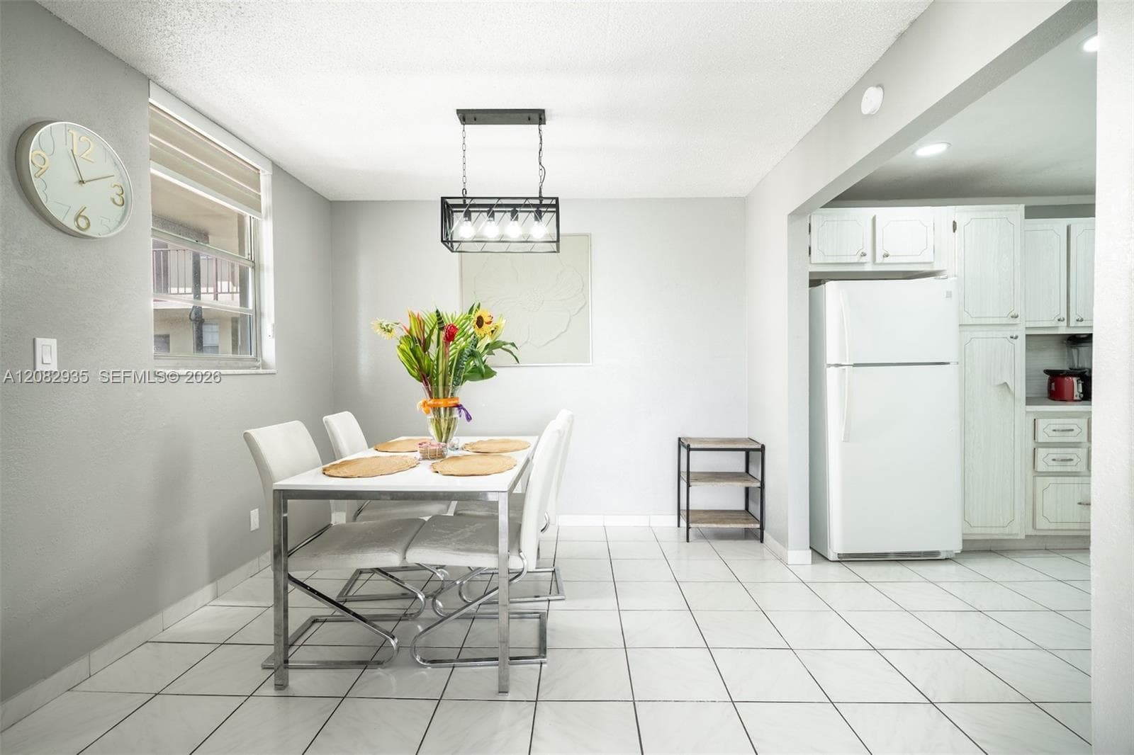 TELSTAR CONDOMINIUM INC · #601 in Hollywood - Photo 7