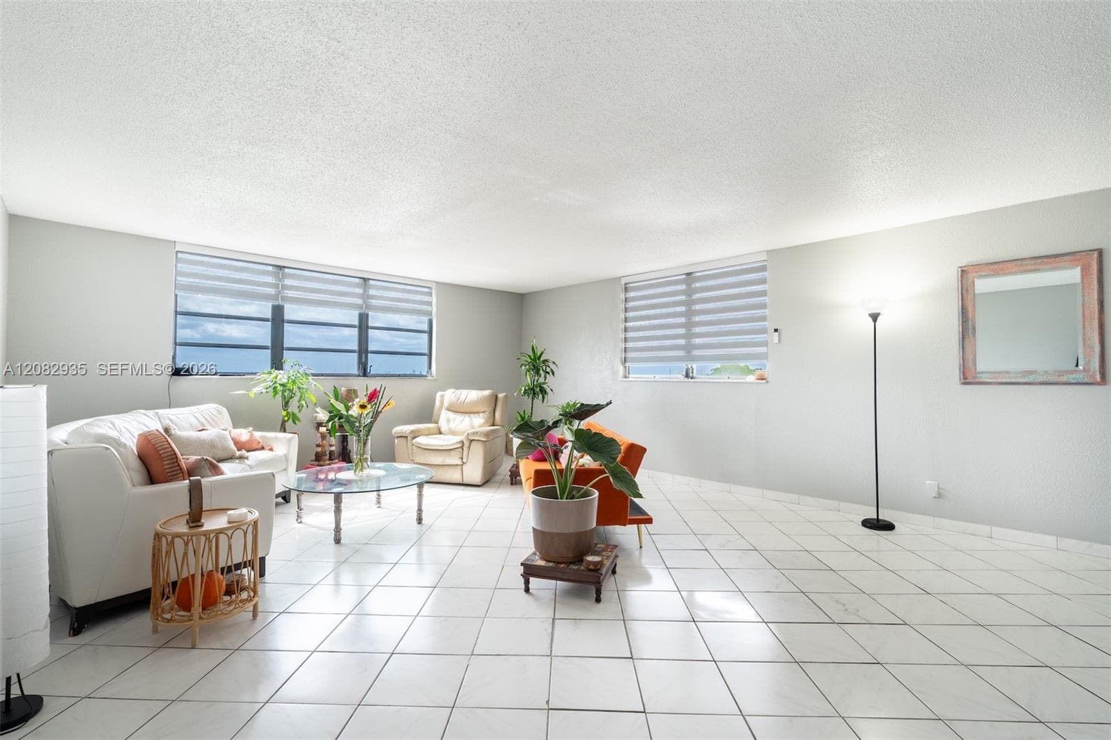 TELSTAR CONDOMINIUM INC · #601 in Hollywood - Photo 3