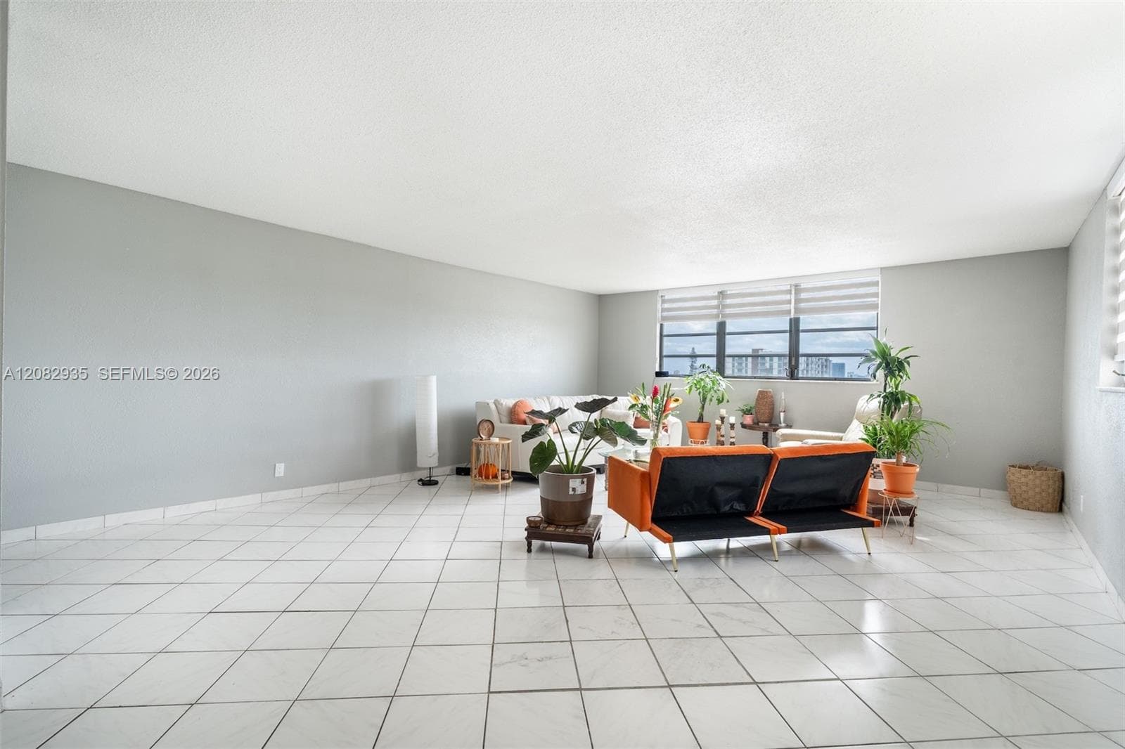 TELSTAR CONDOMINIUM INC · #601 in Hollywood - Photo 5