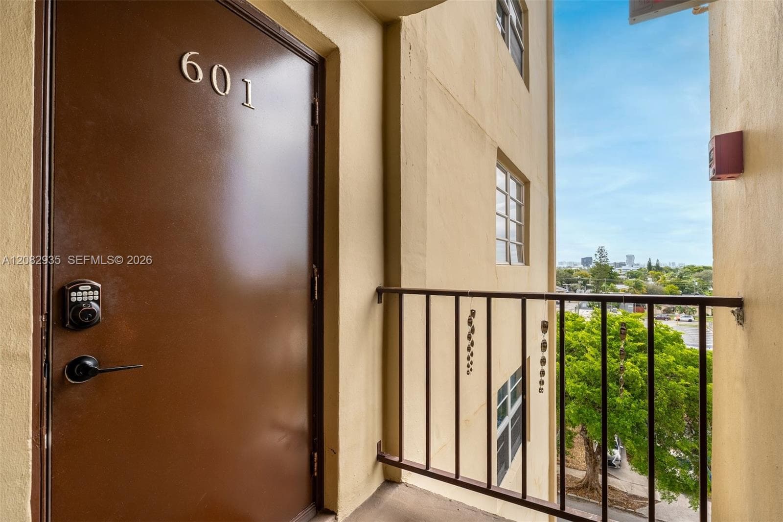 TELSTAR CONDOMINIUM INC · #601 in Hollywood - Photo 20