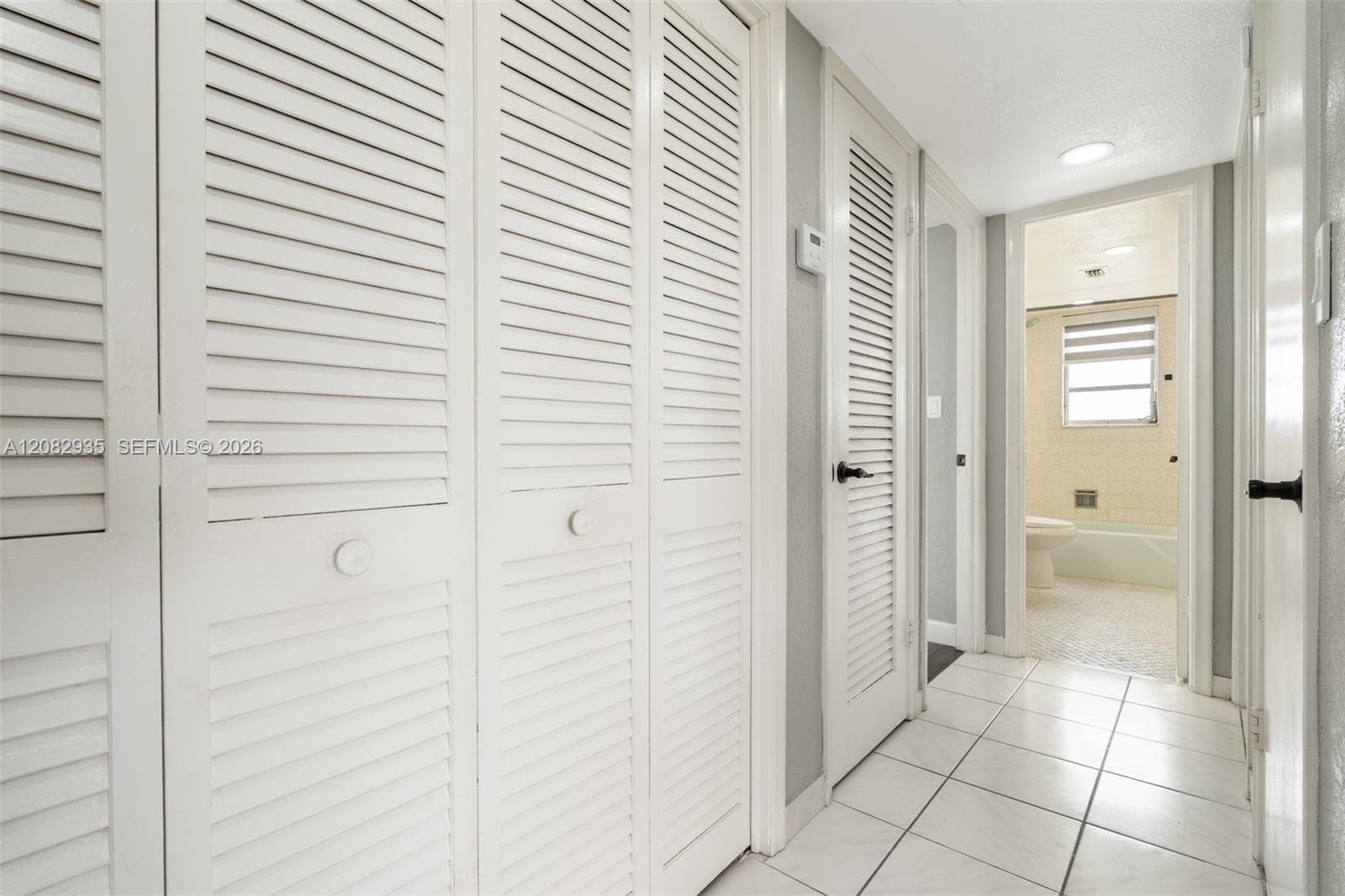 TELSTAR CONDOMINIUM INC · #601 in Hollywood - Photo 10