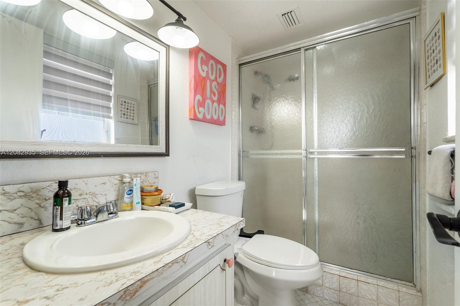 TELSTAR CONDOMINIUM INC · #601 in Hollywood - Photo 14