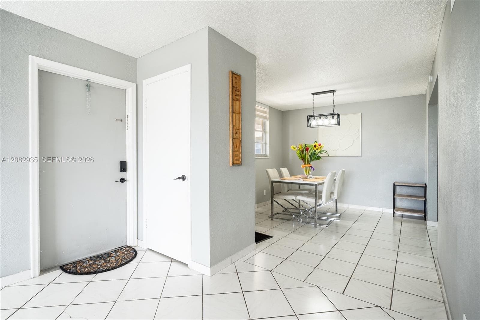 TELSTAR CONDOMINIUM INC · #601 in Hollywood - Photo 18