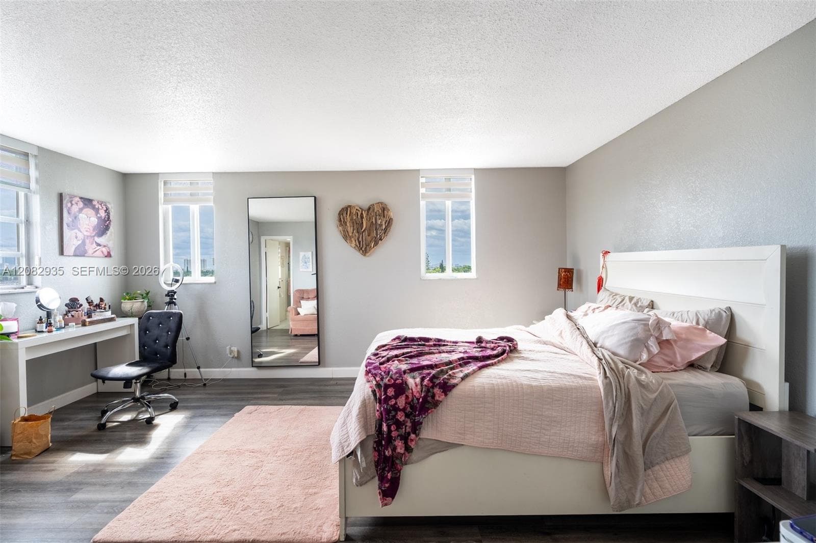 TELSTAR CONDOMINIUM INC · #601 in Hollywood - Photo 11