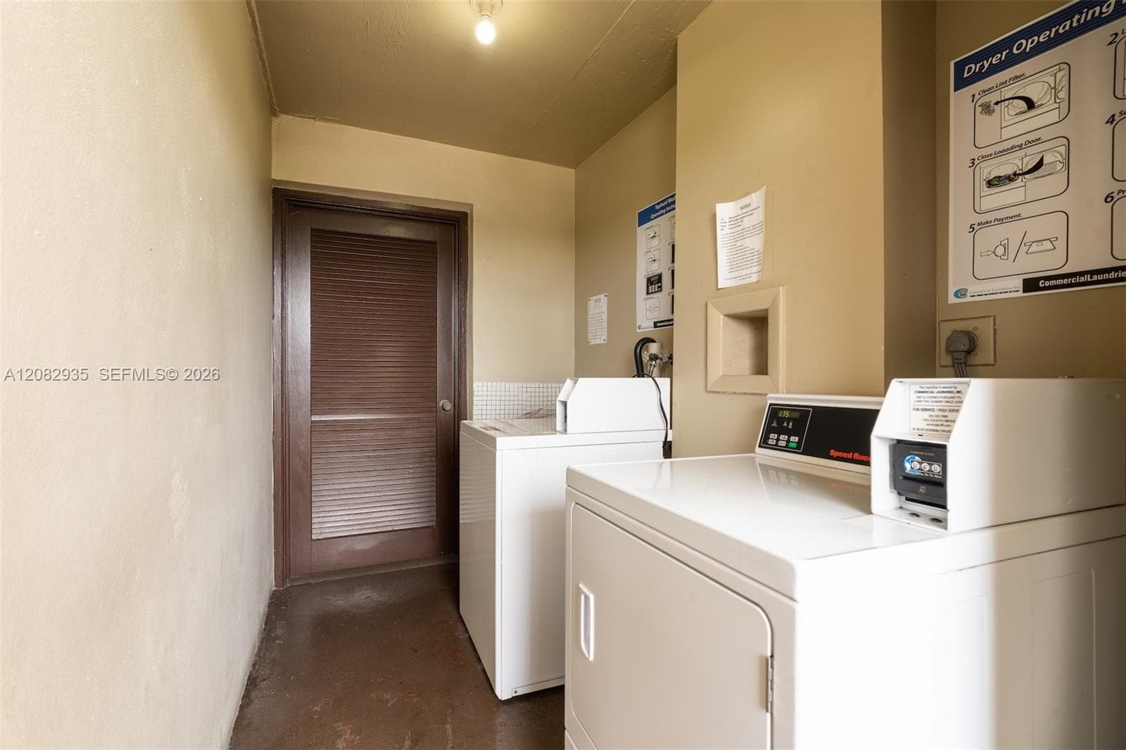 TELSTAR CONDOMINIUM INC · #601 in Hollywood - Photo 19