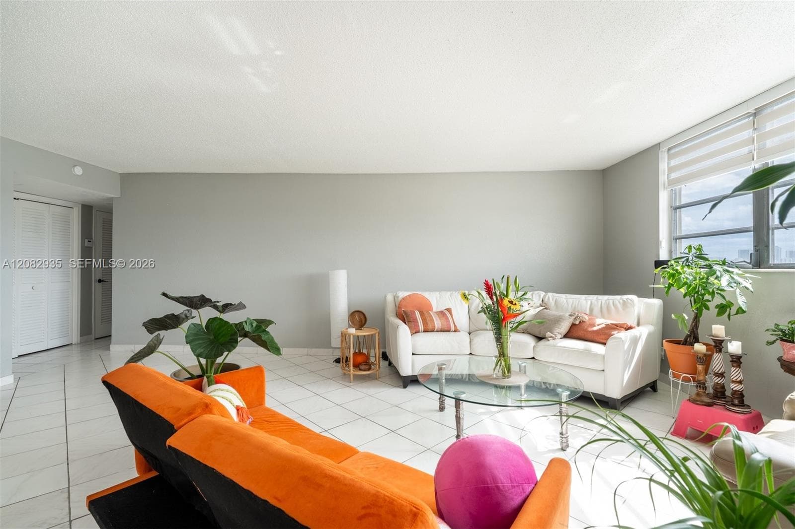 TELSTAR CONDOMINIUM INC · #601 in Hollywood - Photo 4