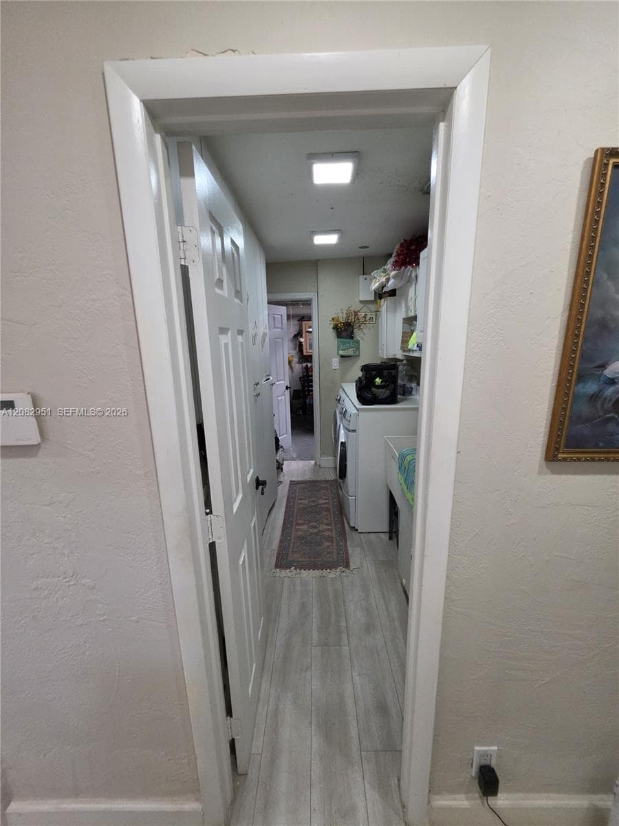 8450 NW 178th St photo 65
