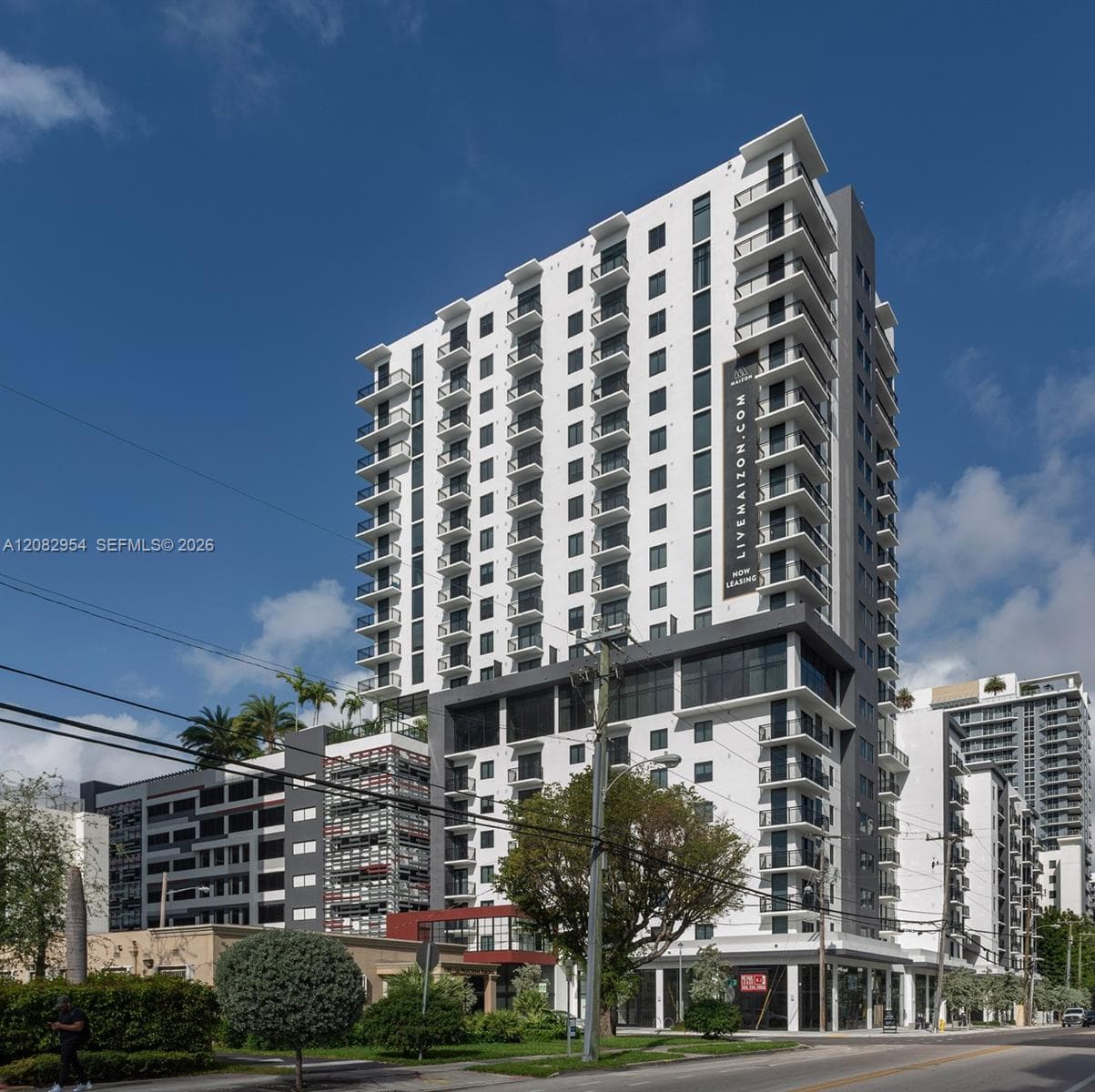 MIAMI HEIGHTS · #603 in Miami - Photo 1