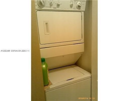 BRICKELL VISTA CONDO · #1108 in Miami - Photo 2