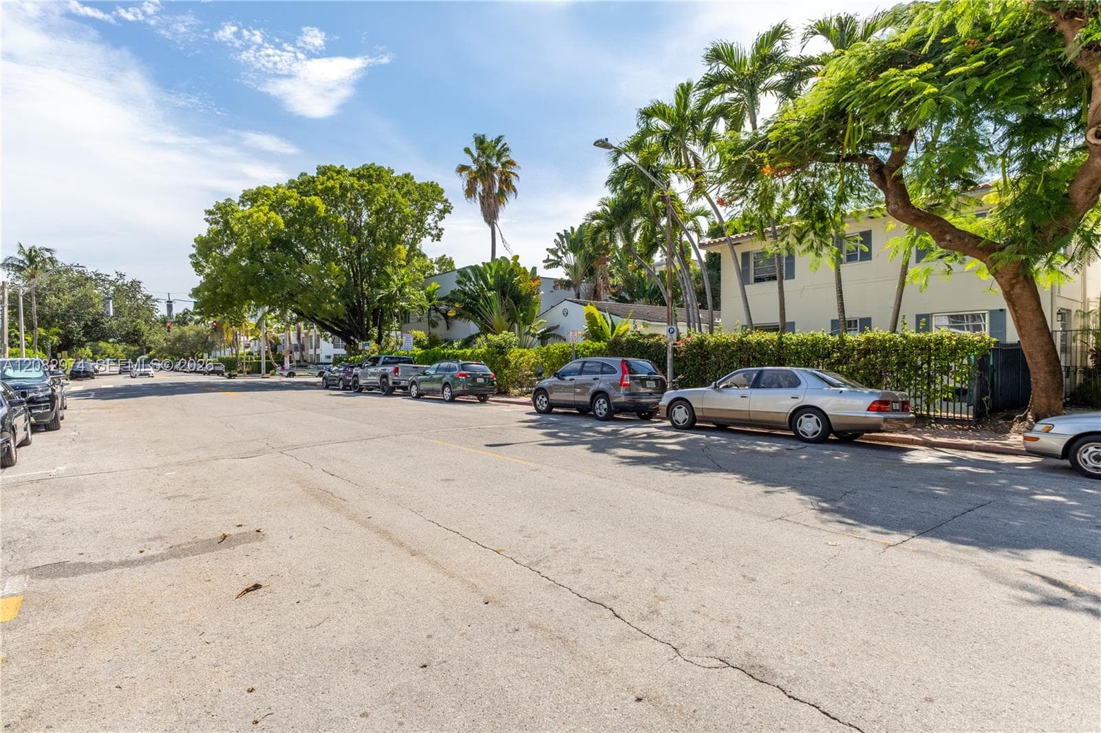 LINCOLN ROAD VILLAS SOUTH · #5 in Miami Beach - Photo 23