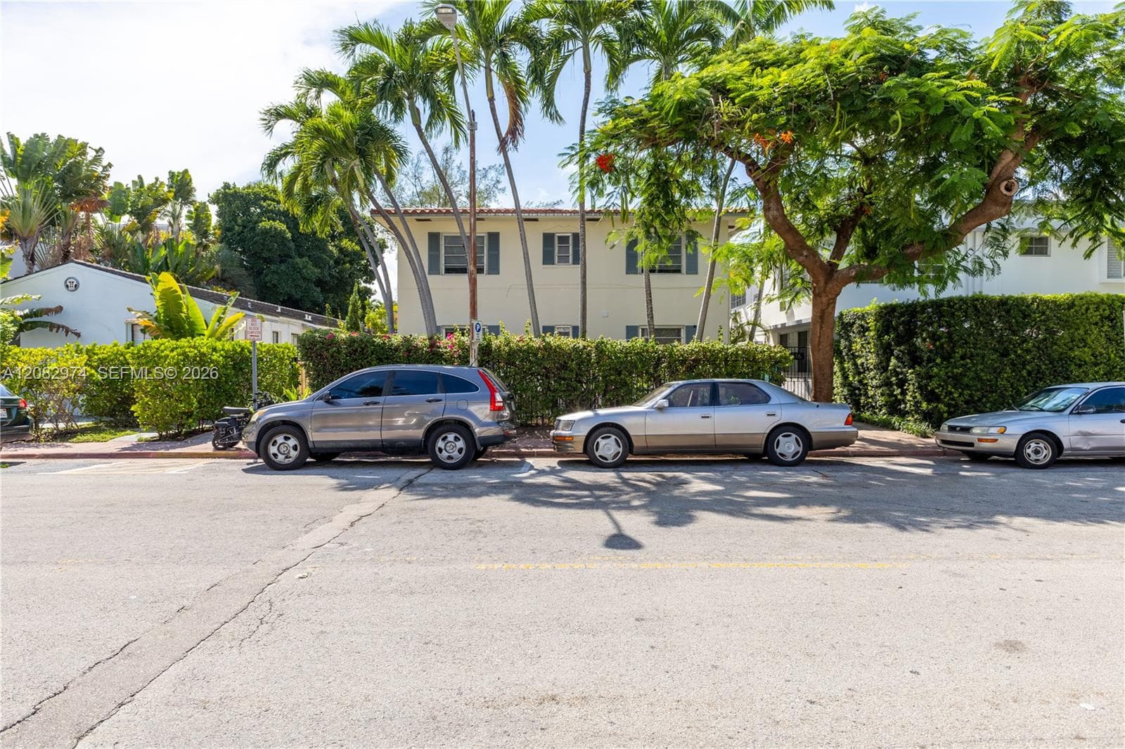 LINCOLN ROAD VILLAS SOUTH · #5 in Miami Beach - Photo 22