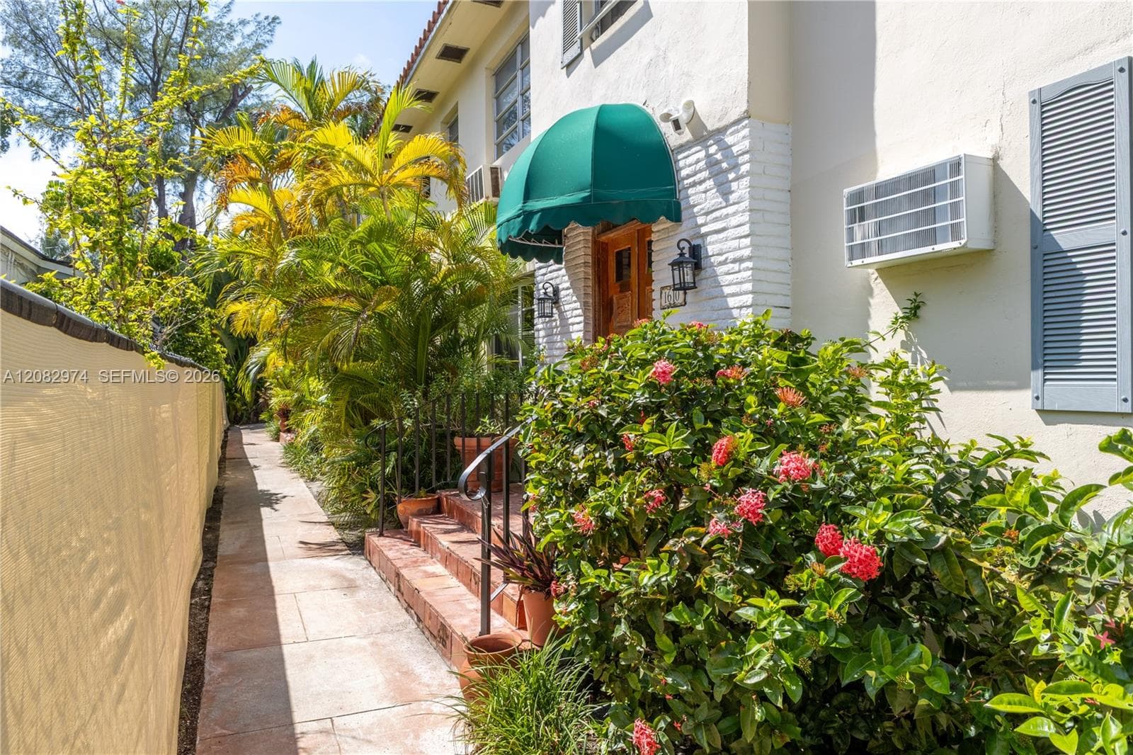 LINCOLN ROAD VILLAS SOUTH · #5 in Miami Beach - Photo 20
