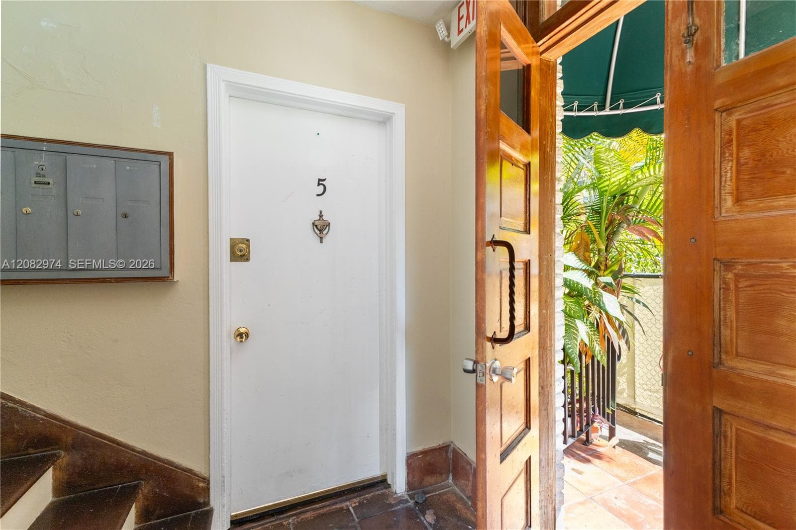 LINCOLN ROAD VILLAS SOUTH · #5 in Miami Beach - Photo 14