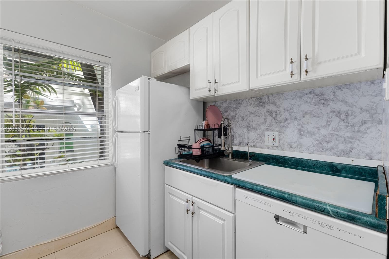 LINCOLN ROAD VILLAS SOUTH · #5 in Miami Beach - Photo 8