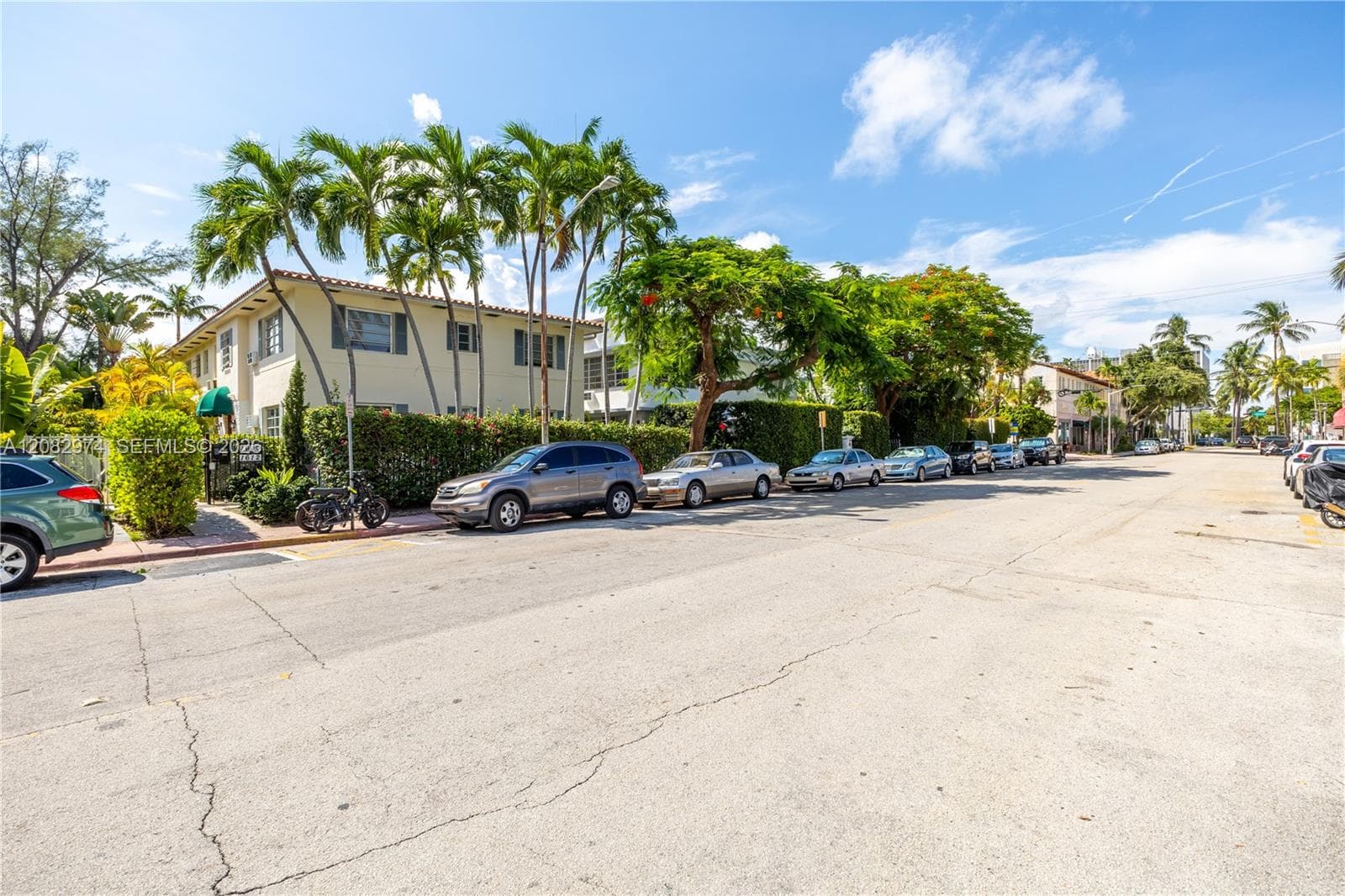 LINCOLN ROAD VILLAS SOUTH · #5 in Miami Beach - Photo 21