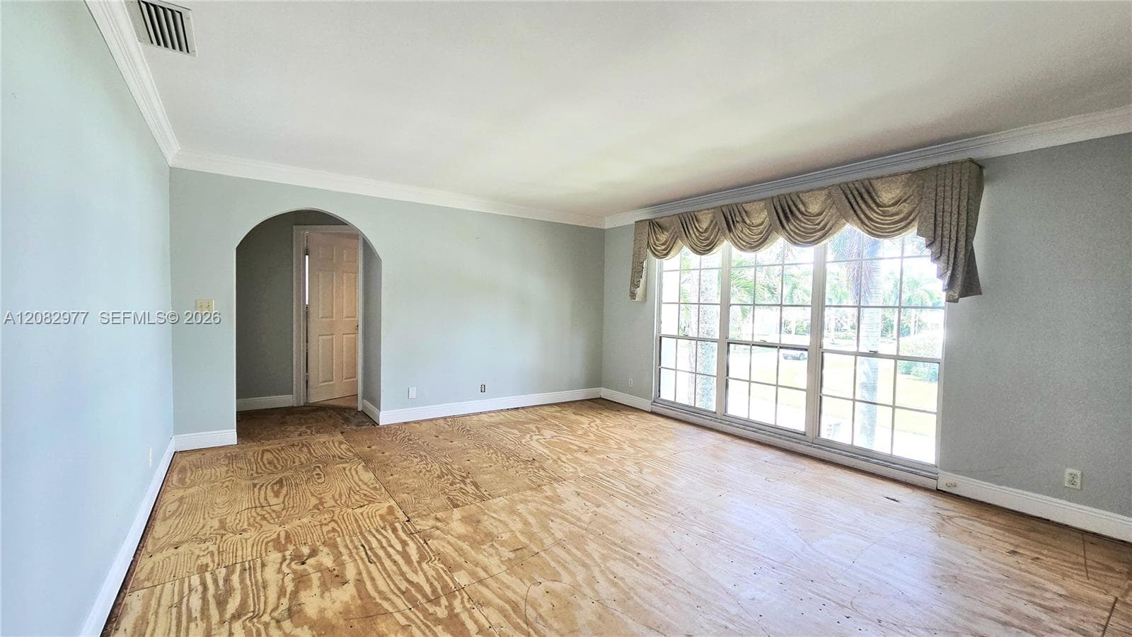 12724 Westport Cir photo 13