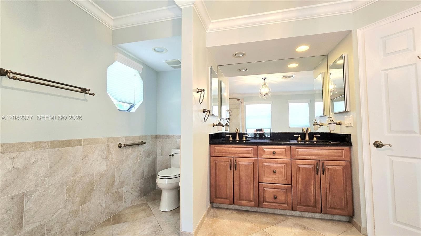 12724 Westport Cir photo 12