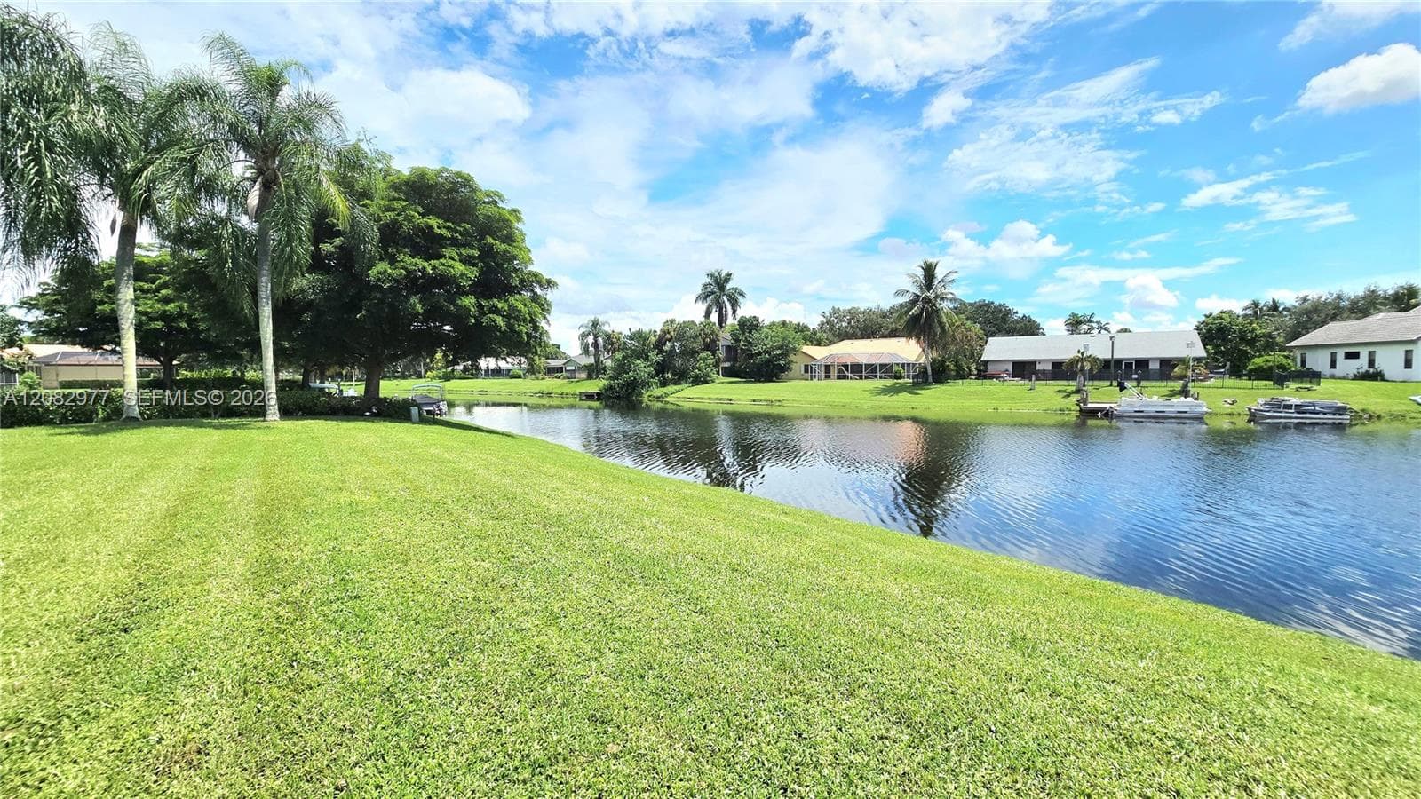 12724 Westport Cir photo 20