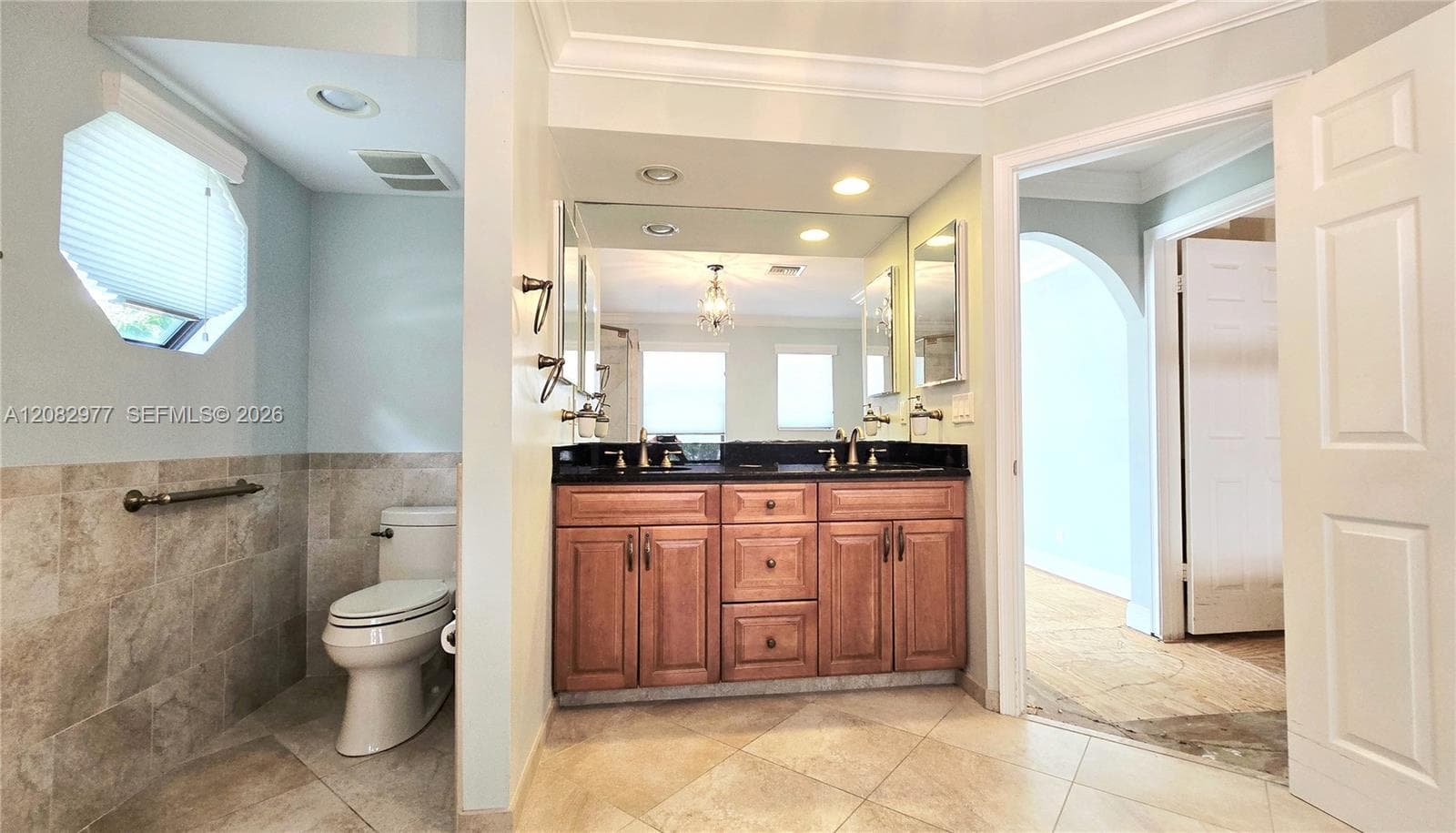 12724 Westport Cir photo 10
