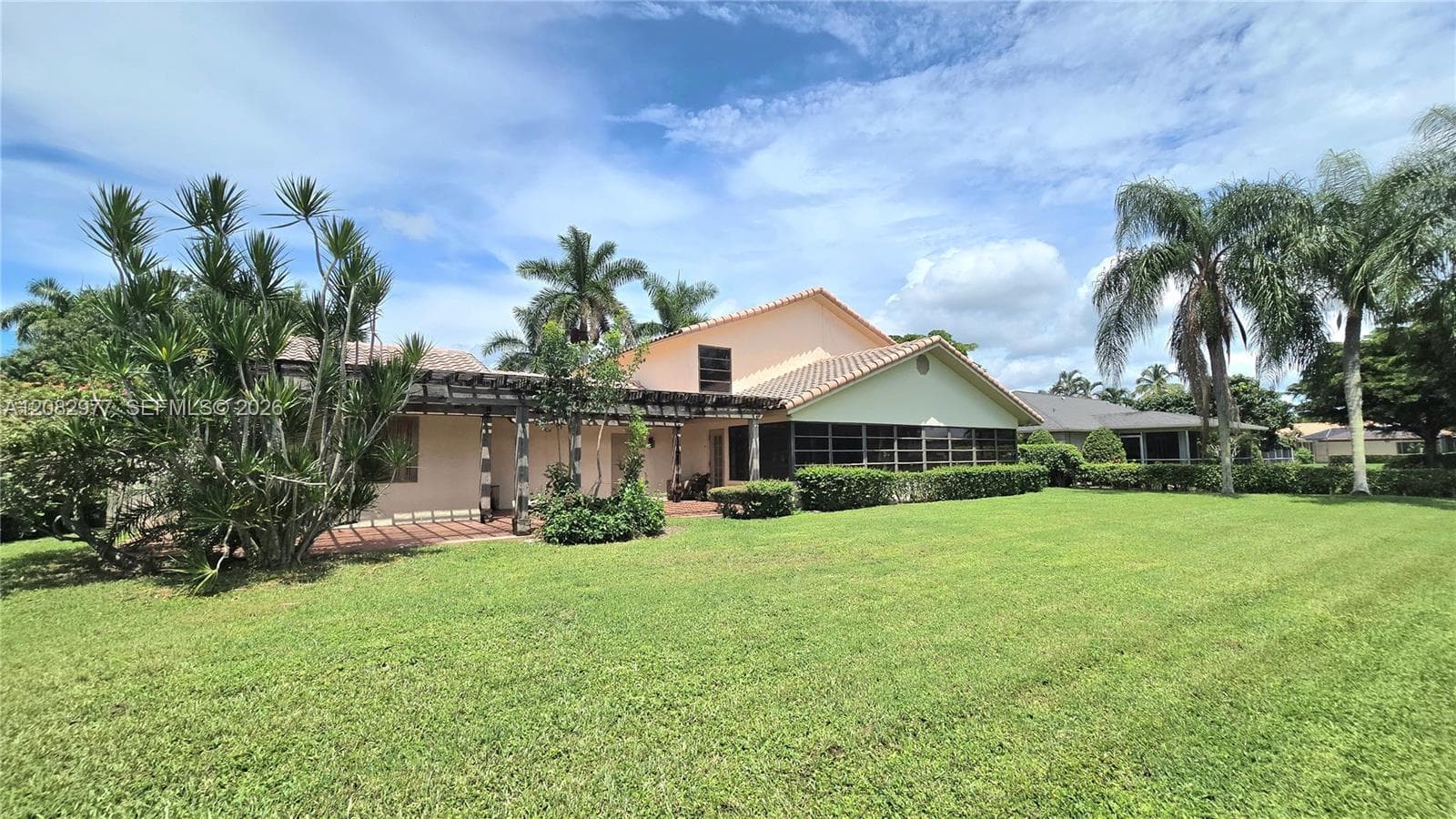 12724 Westport Cir photo 18