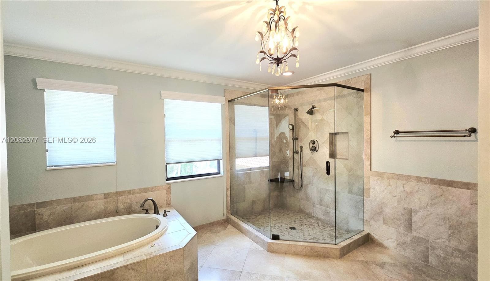 12724 Westport Cir photo 11