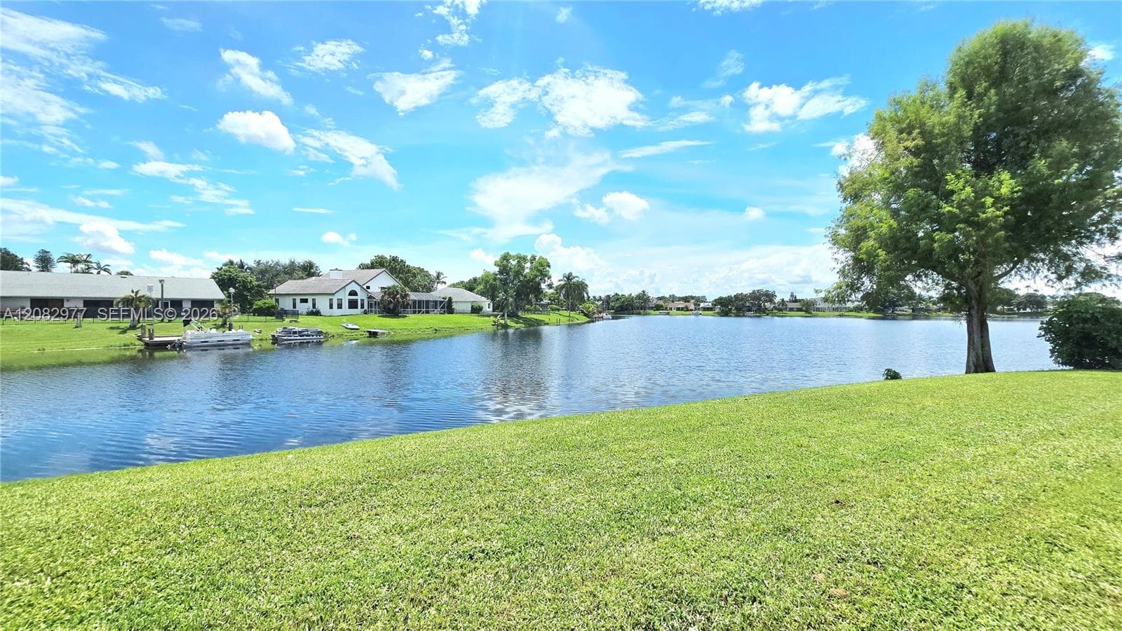 12724 Westport Cir photo 19