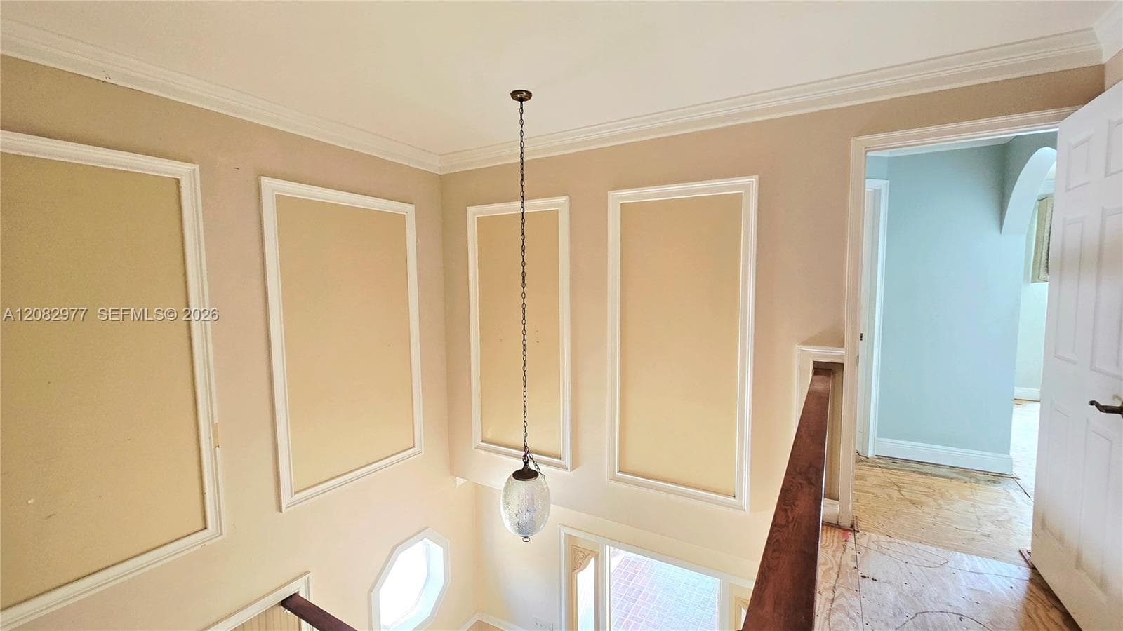 12724 Westport Cir photo 8