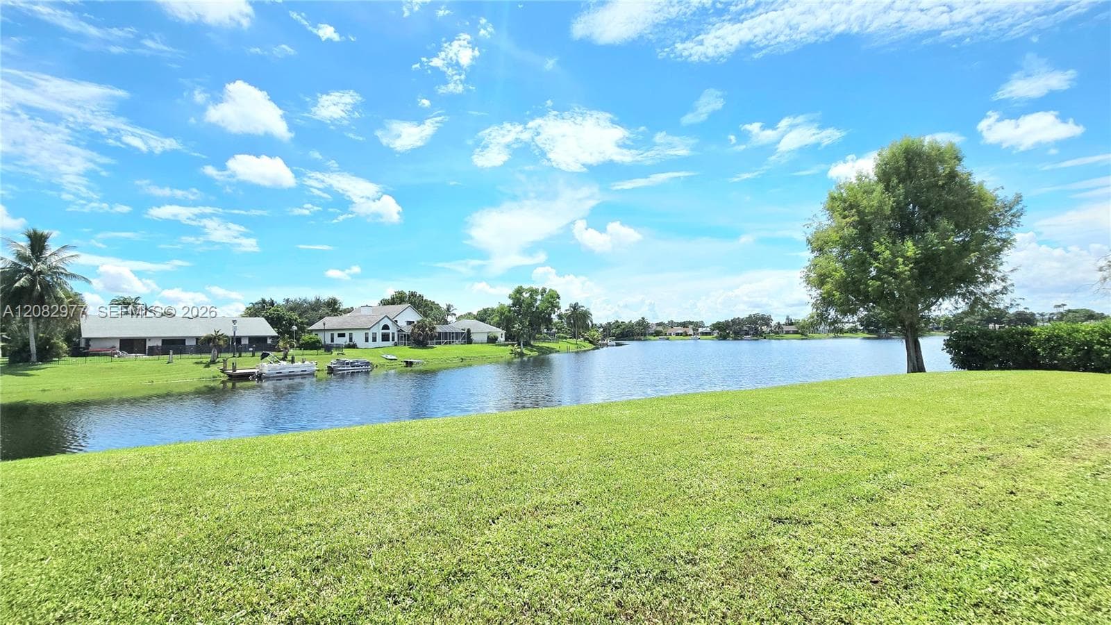 12724 Westport Cir photo 21