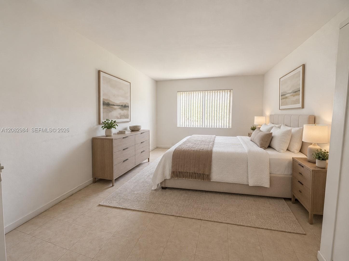 NEW WORLD CONDOMINIUM · #128 in Miami Gardens - Photo 6