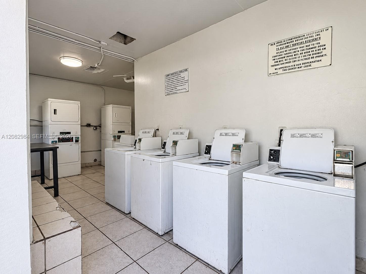 NEW WORLD CONDOMINIUM · #128 in Miami Gardens - Photo 3