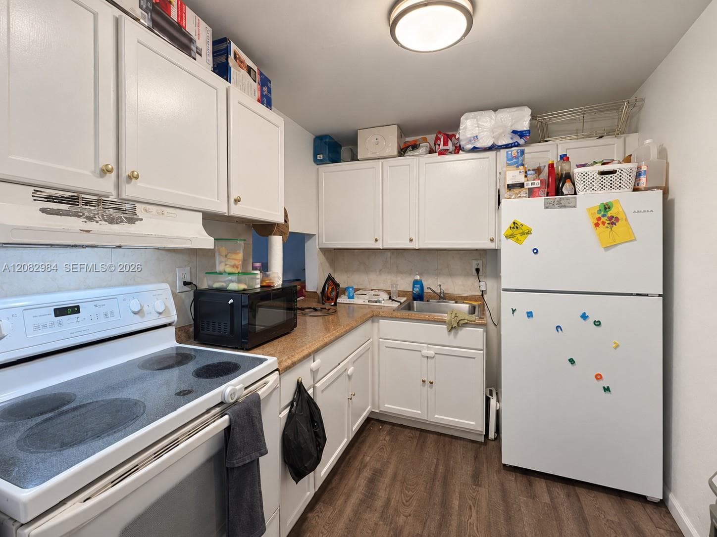 NEW WORLD CONDOMINIUM · #128 in Miami Gardens - Photo 5