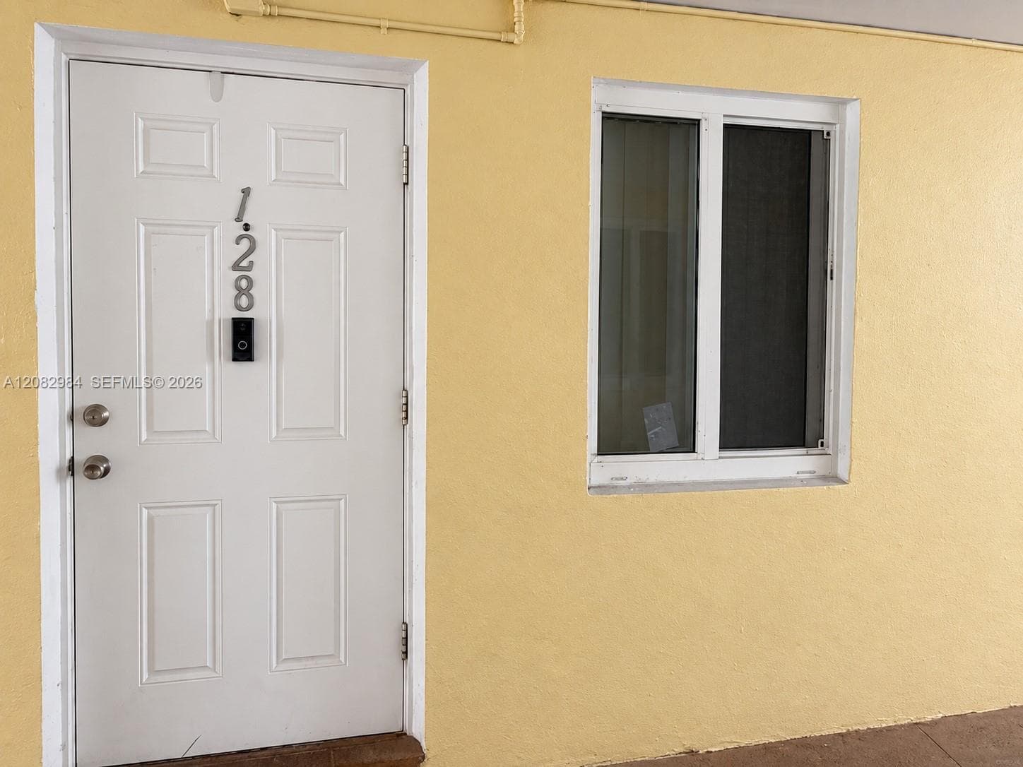 NEW WORLD CONDOMINIUM · #128 in Miami Gardens - Photo 9