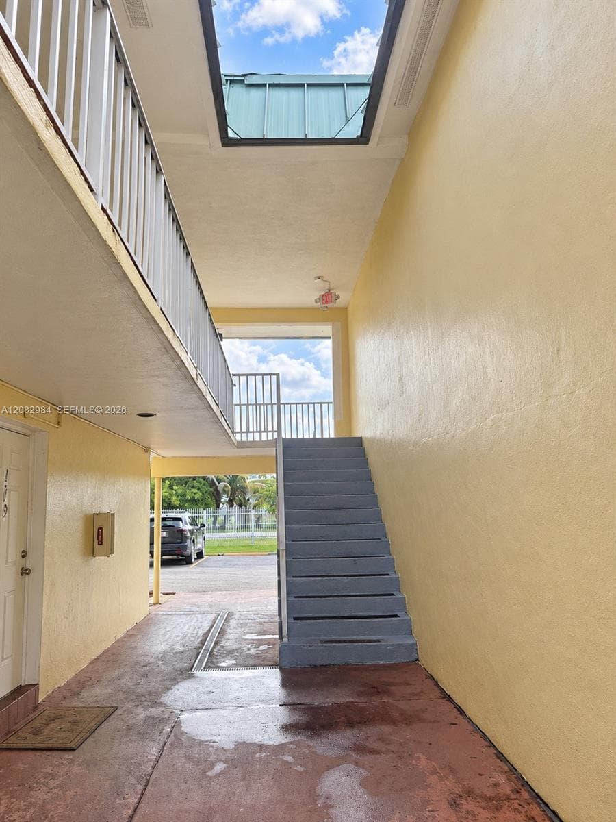 NEW WORLD CONDOMINIUM · #128 in Miami Gardens - Photo 10