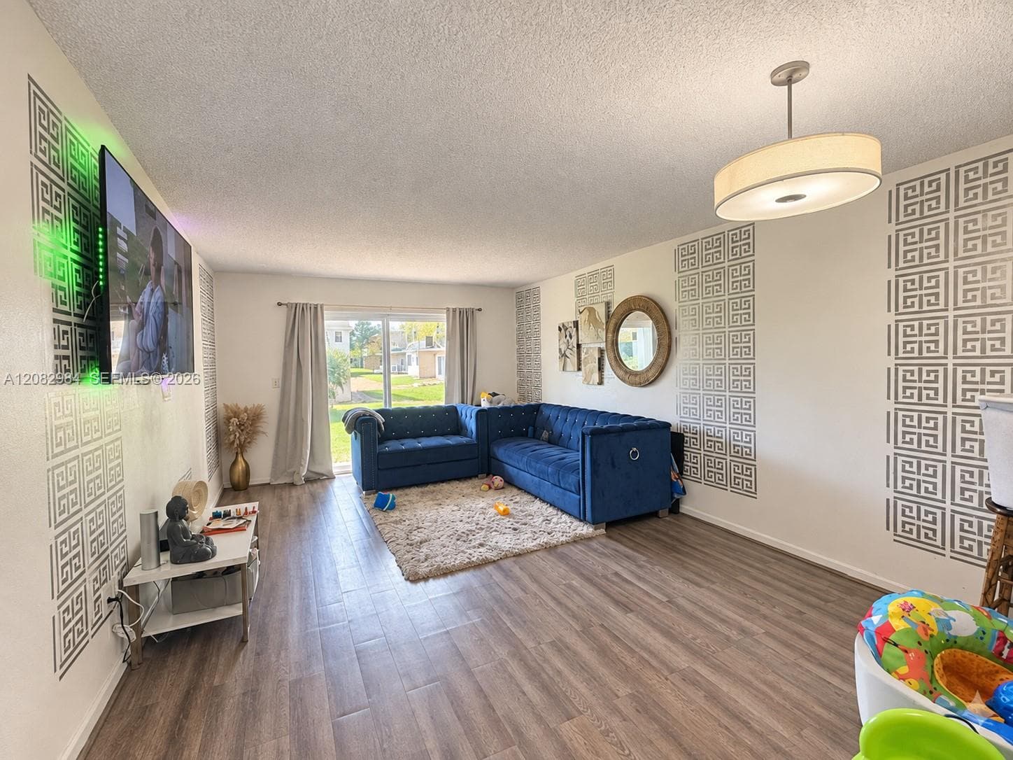 NEW WORLD CONDOMINIUM · #128 in Miami Gardens - Photo 4