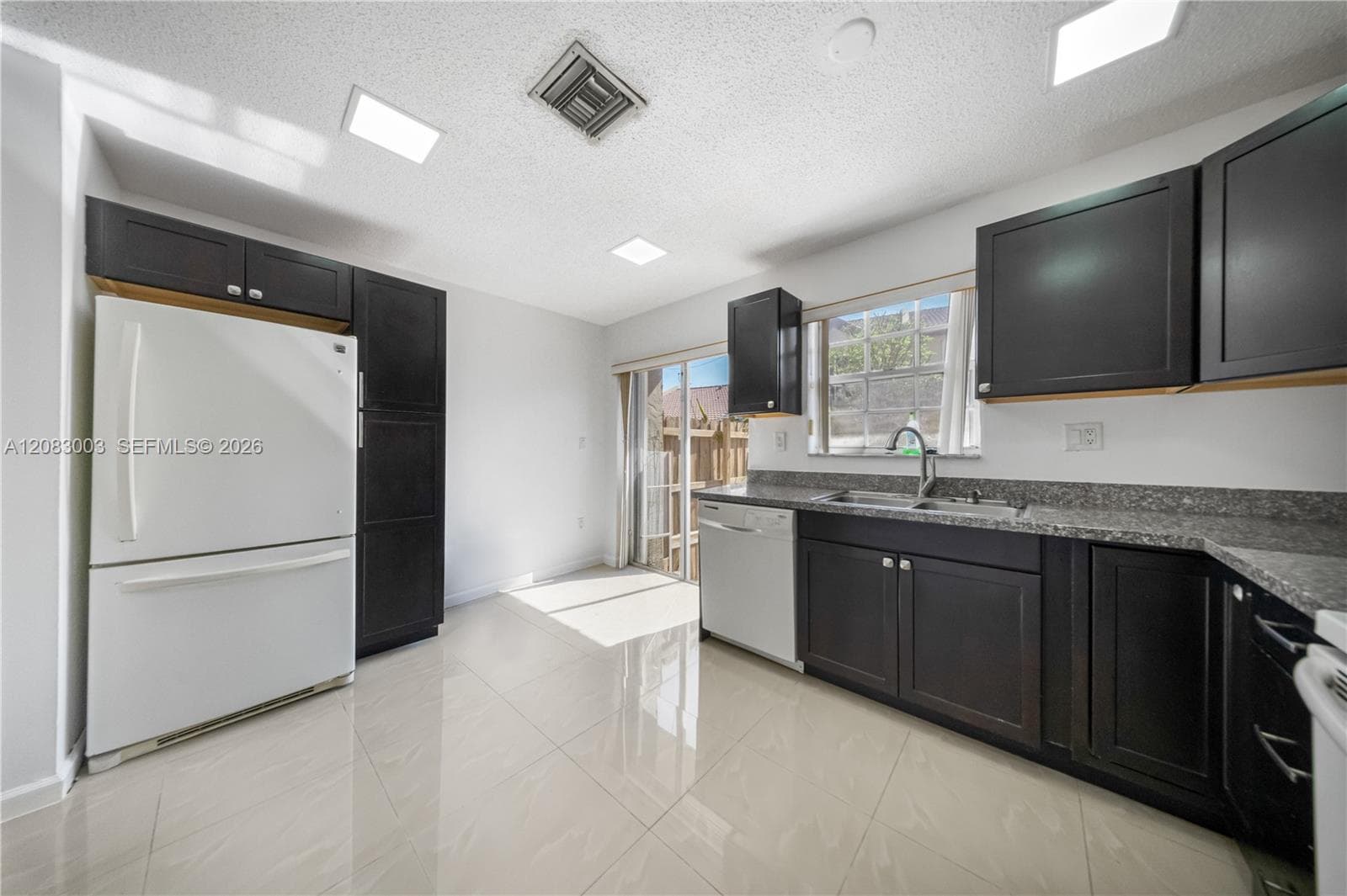 6110 SW 129th Pl #1703 photo 6