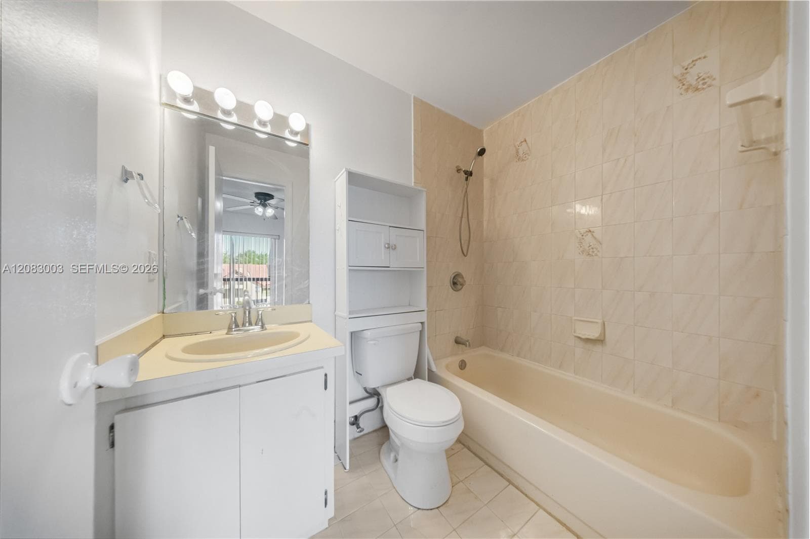 6110 SW 129th Pl #1703 photo 13