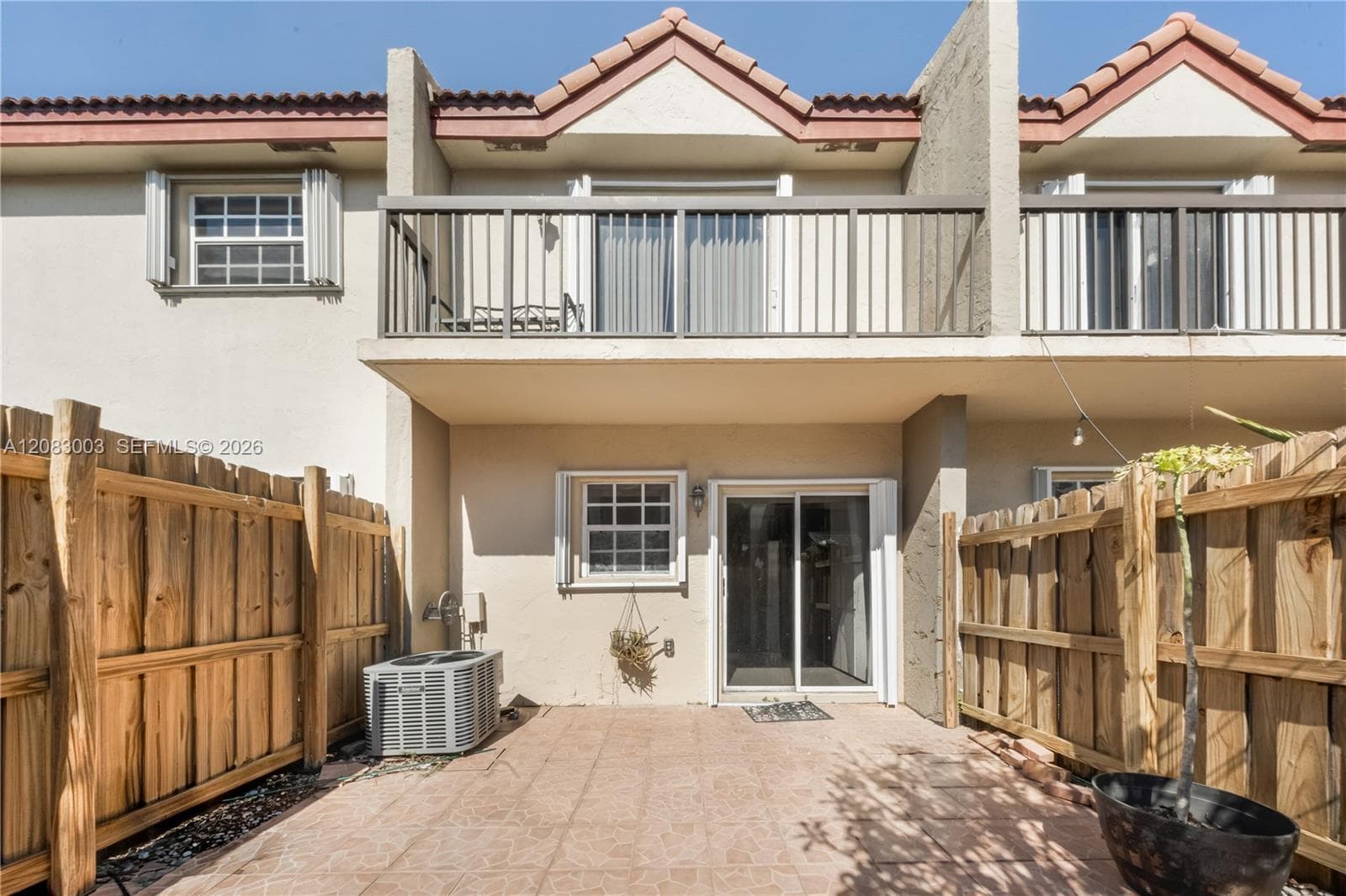 6110 SW 129th Pl #1703 photo 17