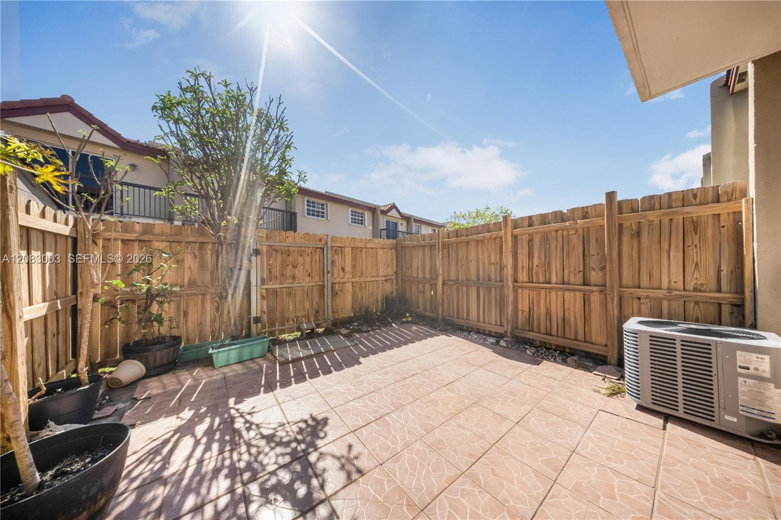 6110 SW 129th Pl #1703 photo 16