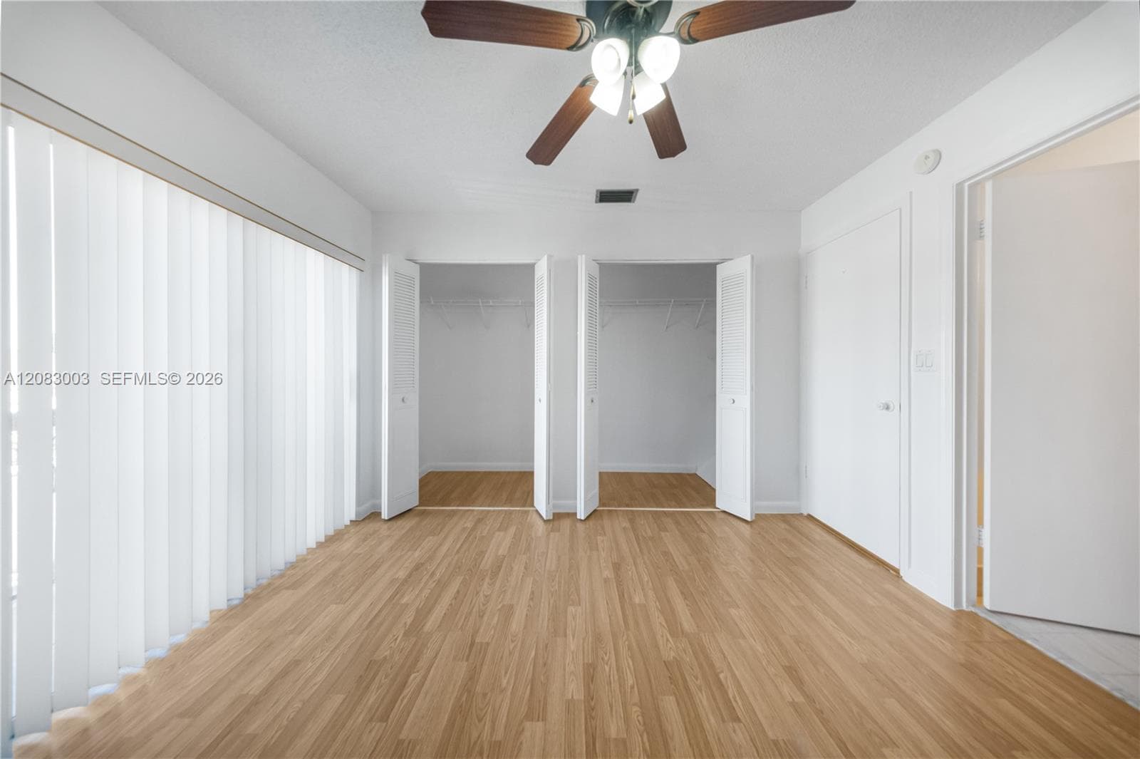 6110 SW 129th Pl #1703 photo 12