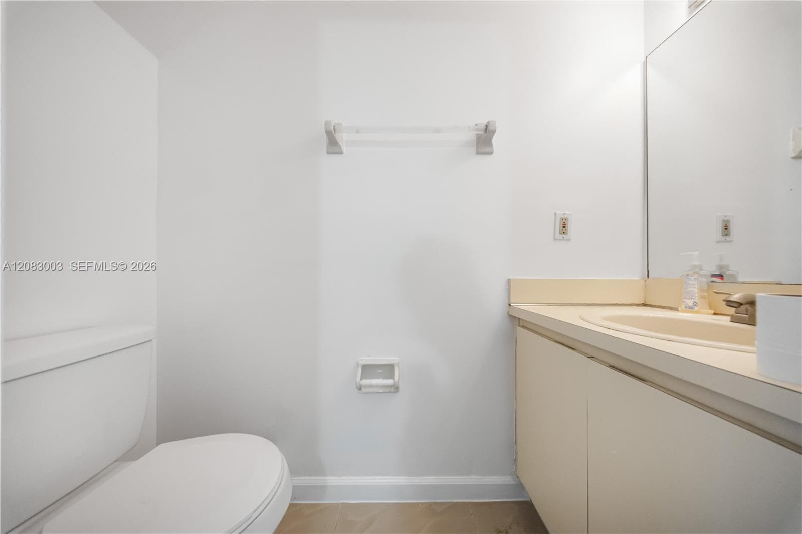 6110 SW 129th Pl #1703 photo 7