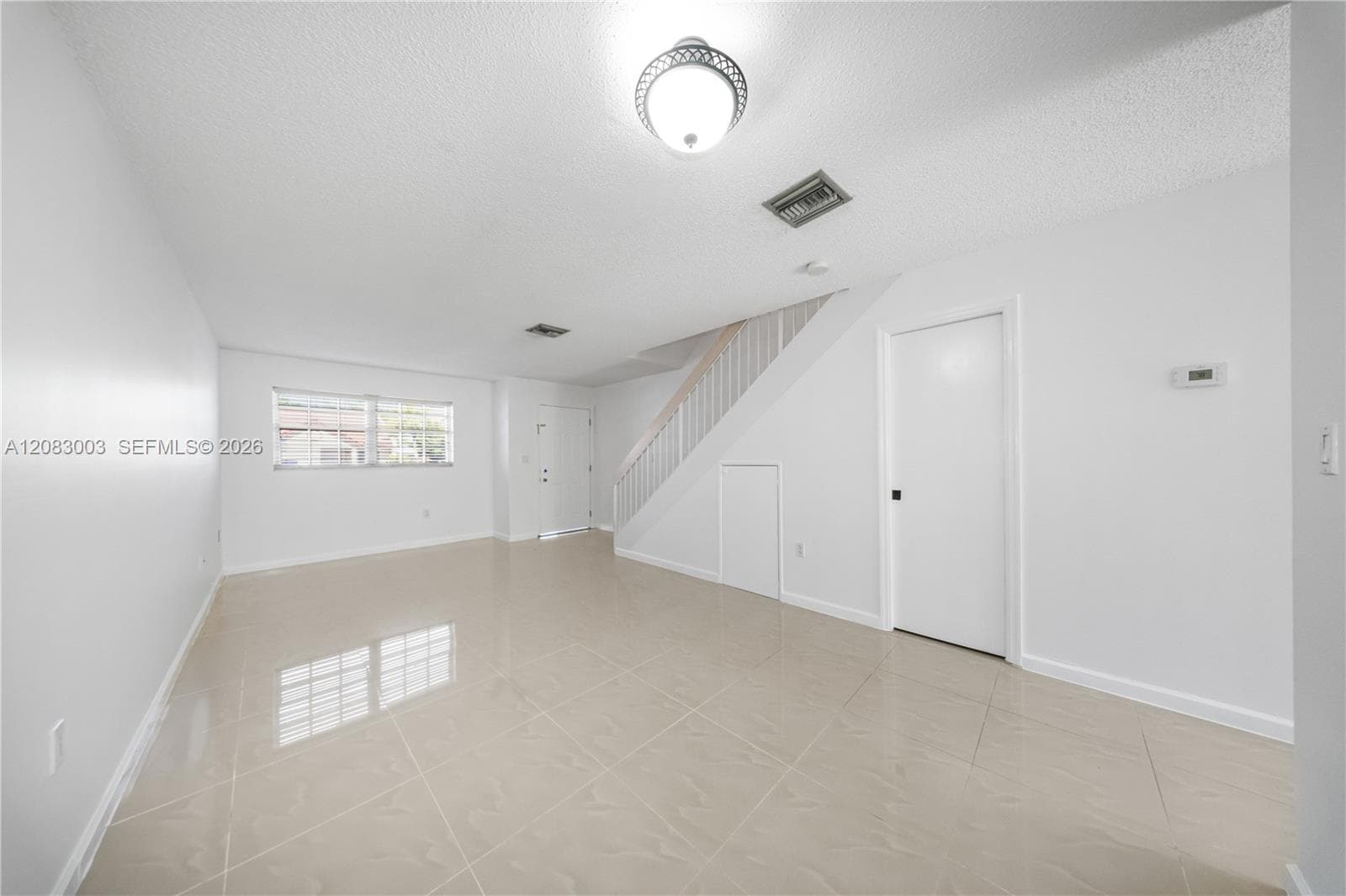 6110 SW 129th Pl #1703 photo 3