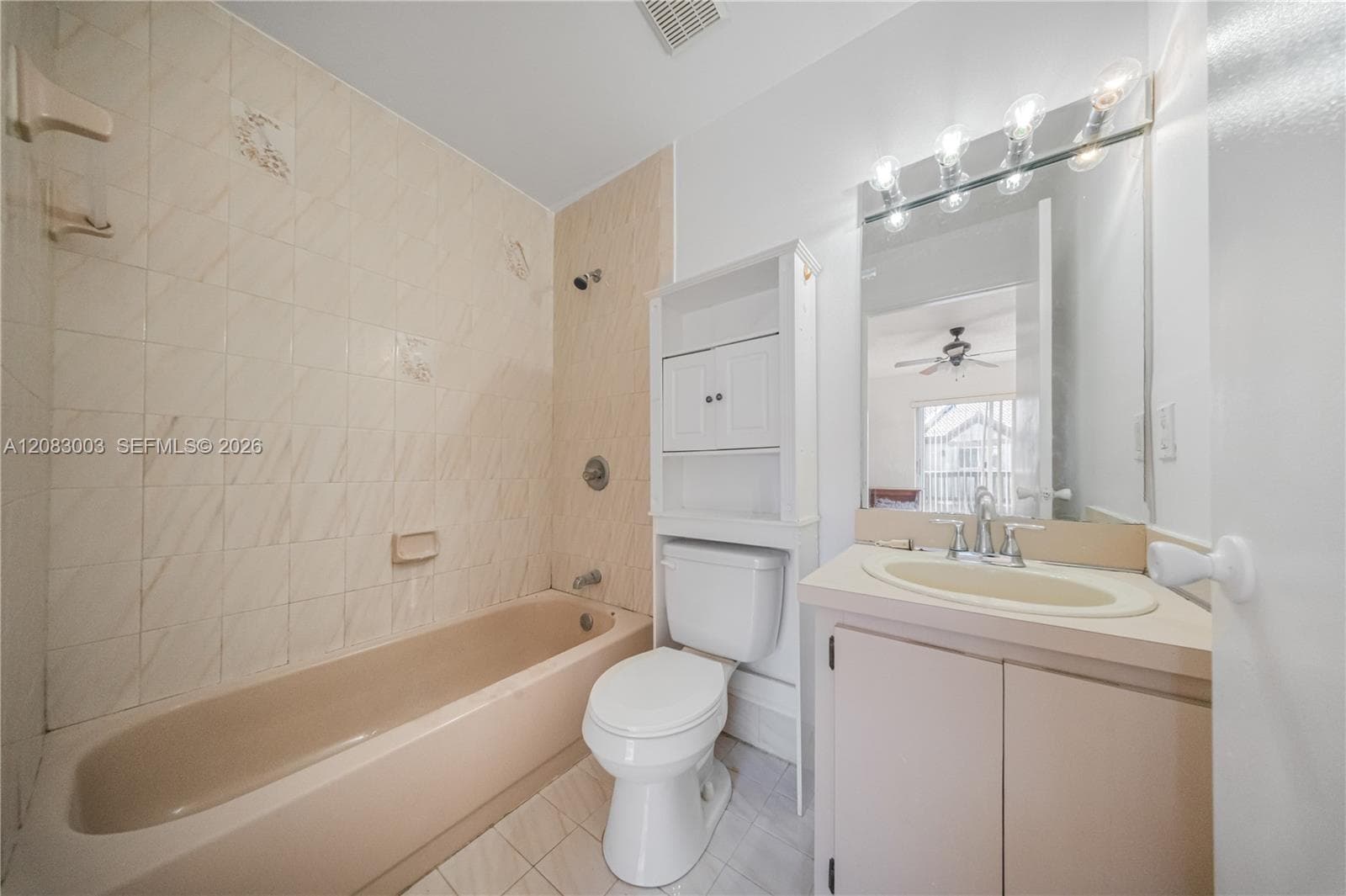 6110 SW 129th Pl #1703 photo 10