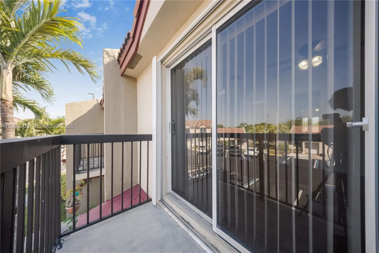 6110 SW 129th Pl #1703 photo 14