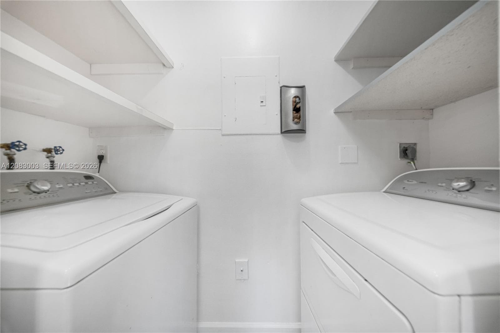 6110 SW 129th Pl #1703 photo 15