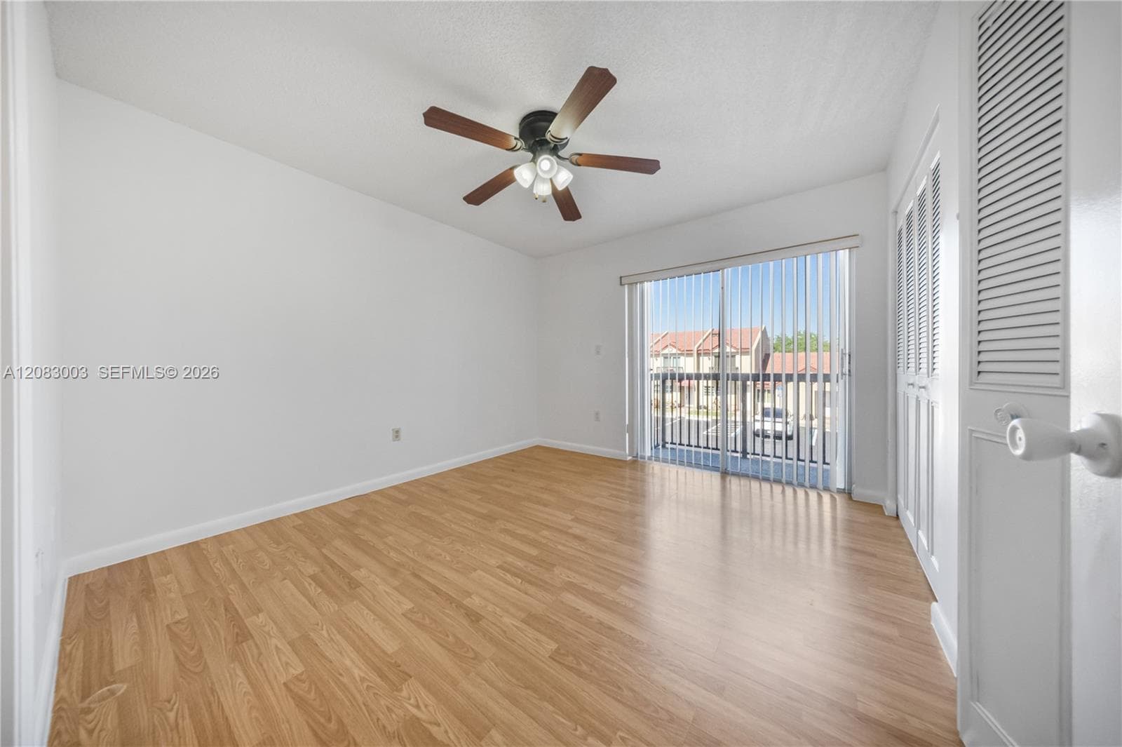 6110 SW 129th Pl #1703 photo 11